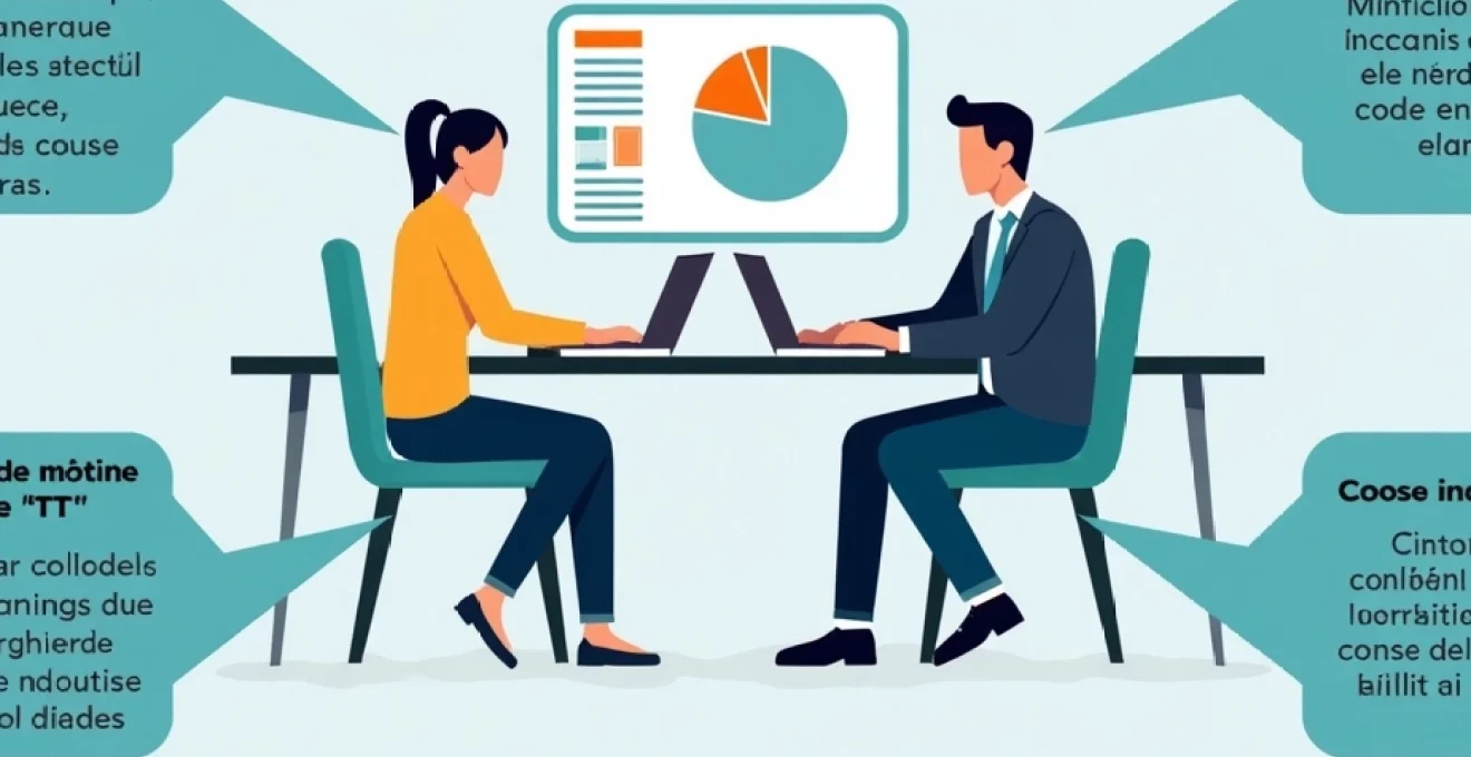 fin-de-mission-tt-que-signifie-ce-terme