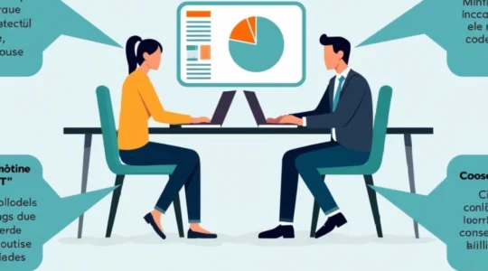 fin-de-mission-tt-que-signifie-ce-terme