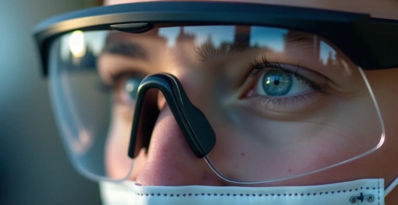 lunettes-cassees-au-travail-l-employeur-doit-il-rembourser