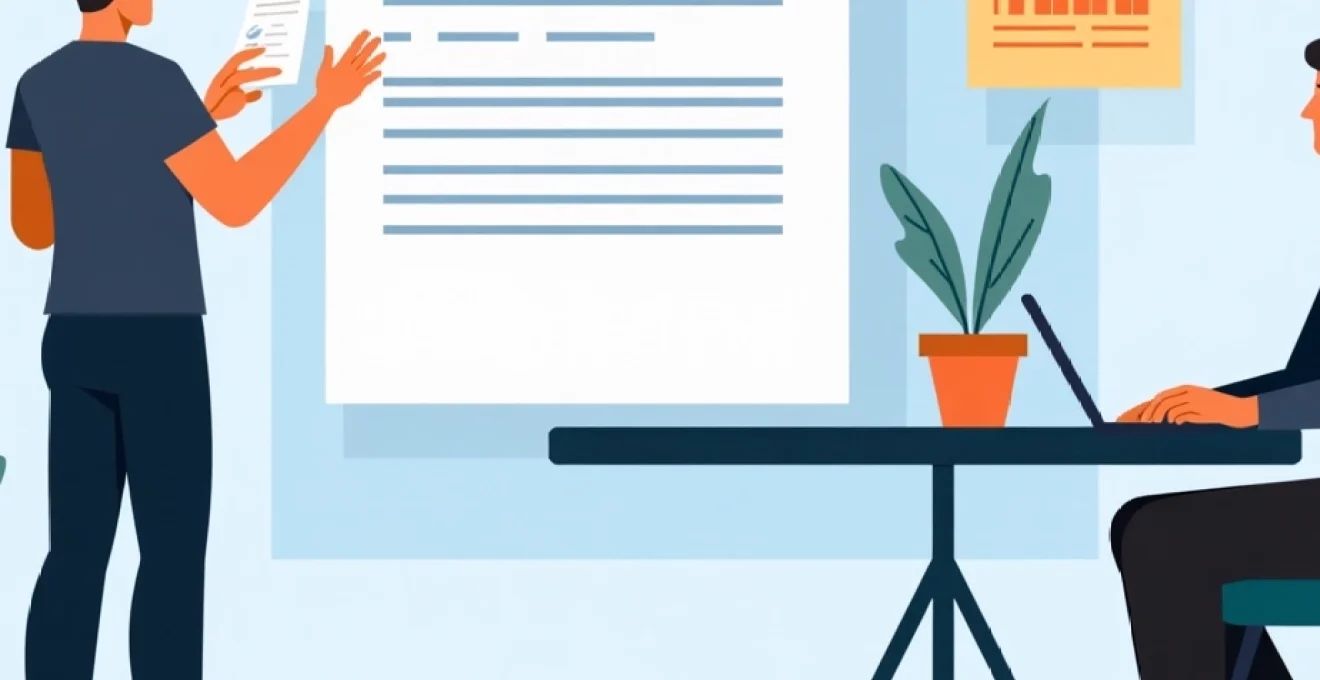 contrat-de-travail-chez-shiva-points-cles-a-verifier