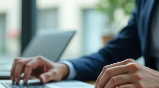 conges-payes-lorsqu-on-travaille-le-week-end-ce-qu-il-faut-savoir