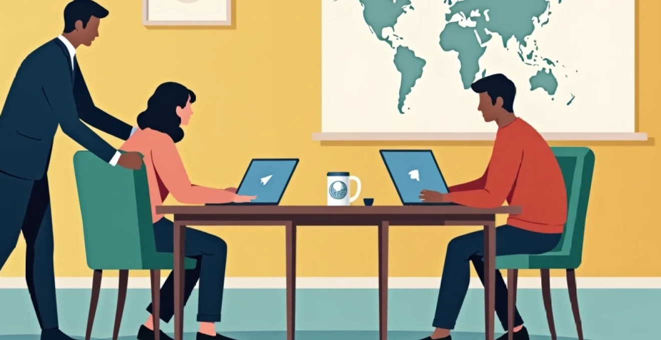 employeur-vous-demande-de-quitter-votre-poste-que-dit-la-loi