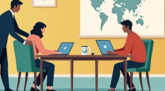 employeur-vous-demande-de-quitter-votre-poste-que-dit-la-loi