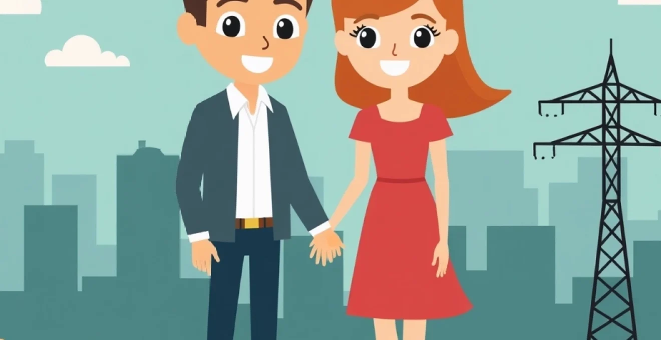 facture-a-votre-nom-apres-separation-vos-droits