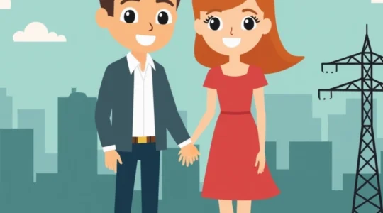 facture-a-votre-nom-apres-separation-vos-droits