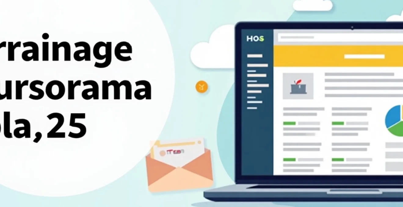 parrainage-boursorama-avis-et-remarques-utiles