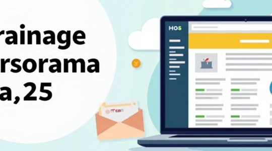 parrainage-boursorama-avis-et-remarques-utiles