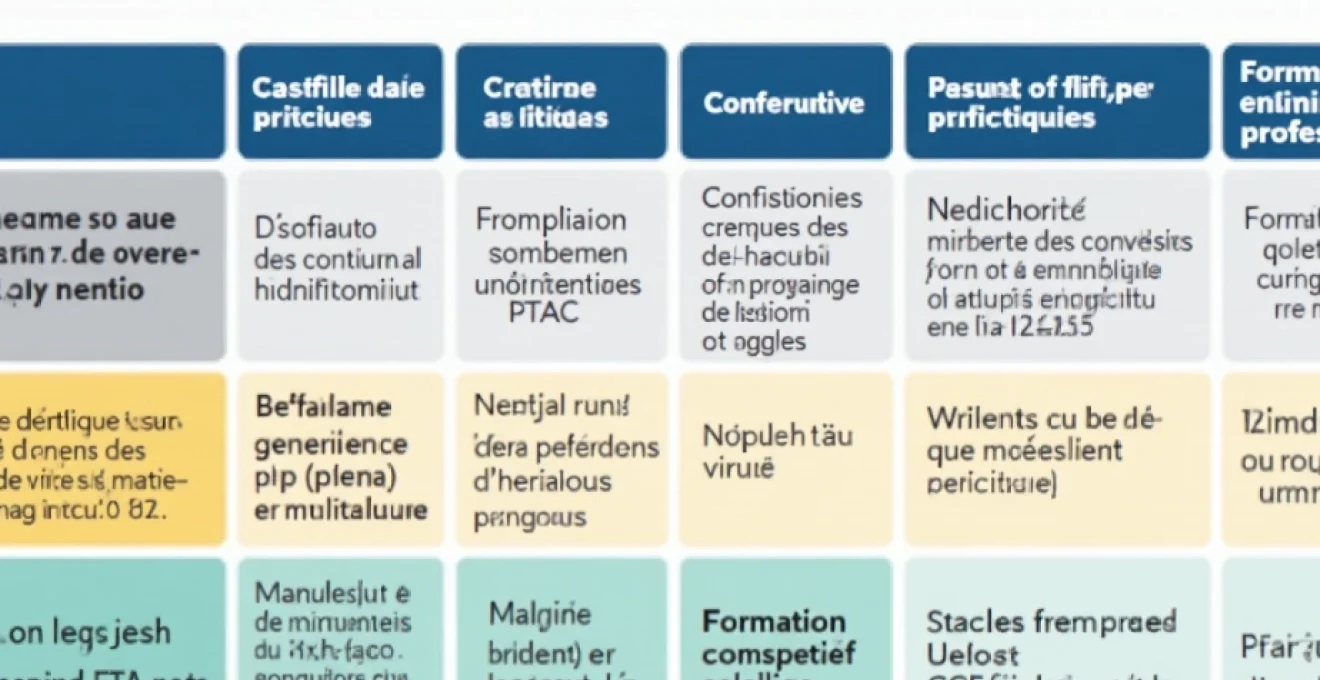 echec-au-plateau-du-permis-c-quelles-options-ensuite