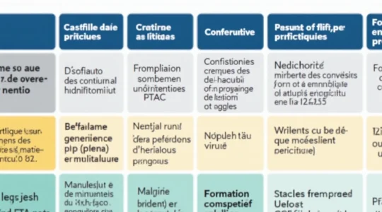 echec-au-plateau-du-permis-c-quelles-options-ensuite