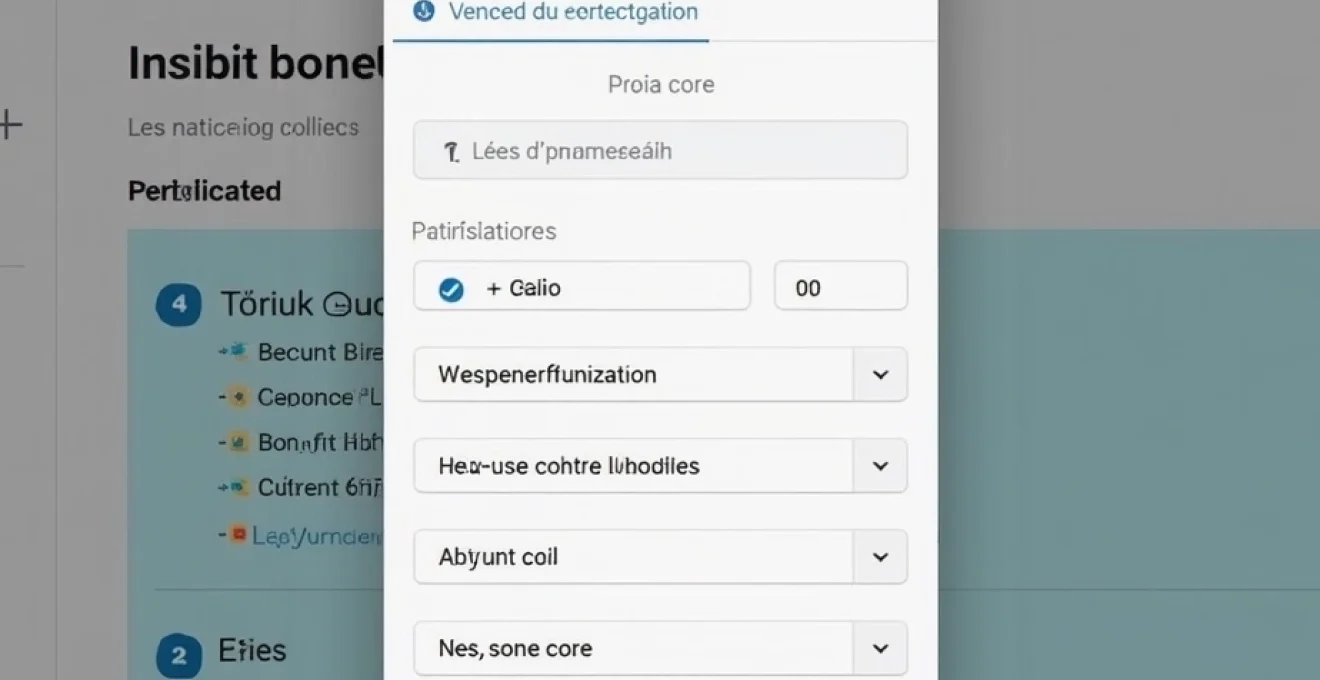 erreur-d-actualisation-sur-pole-emploi-comment-la-corriger