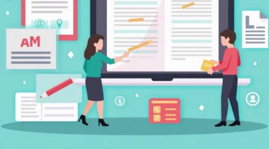 duplicata-d-attestations-journalieres-que-faire-si-perdues