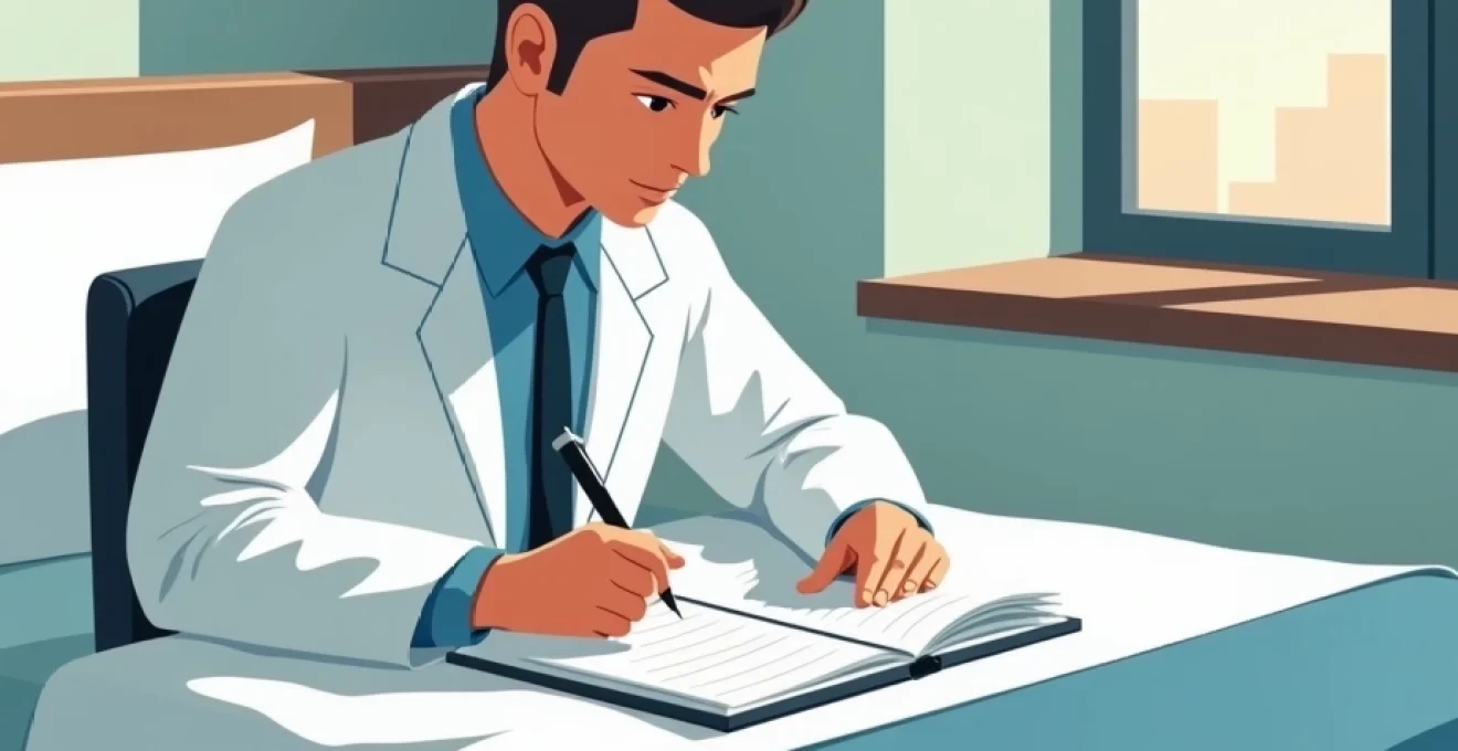 duplicata-d-arret-de-travail-comment-l-obtenir