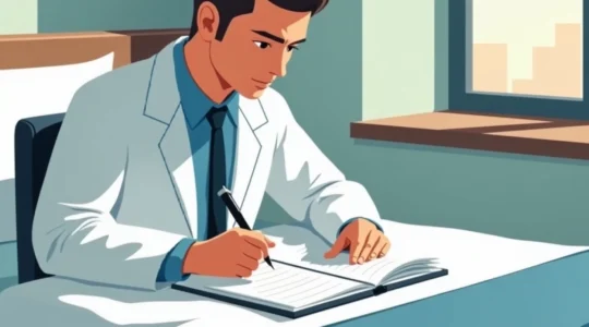 duplicata-d-arret-de-travail-comment-l-obtenir