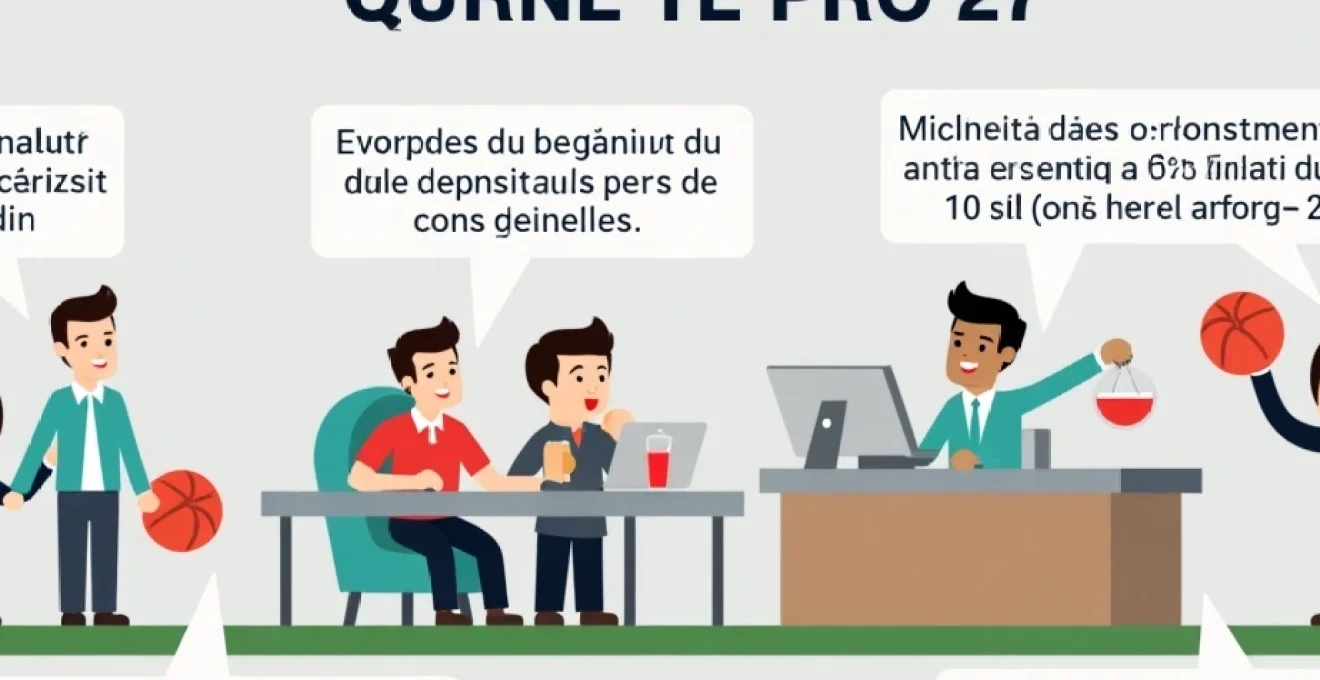 10-jours-de-travail-d-affilee-sur-2-semaines-est-ce-conforme-au-code-du-travail