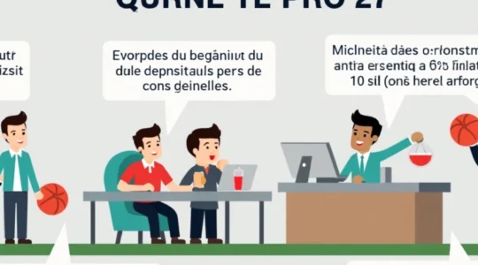 10-jours-de-travail-d-affilee-sur-2-semaines-est-ce-conforme-au-code-du-travail