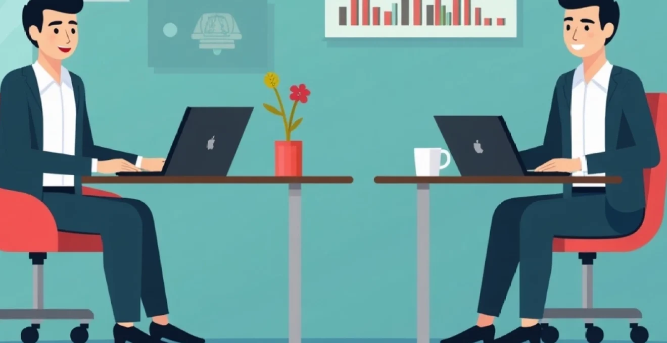 comment-calculer-18-mois-d-interim-methode-et-cas-pratiques