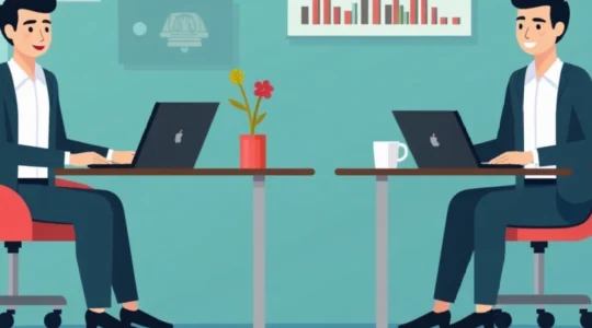 comment-calculer-18-mois-d-interim-methode-et-cas-pratiques