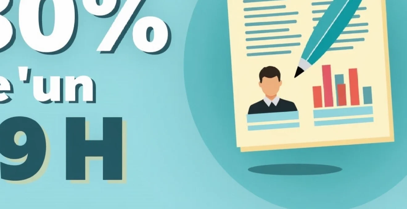 80-d-un-39-h-quelle-remuneration-minimum