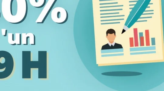 80-d-un-39-h-quelle-remuneration-minimum