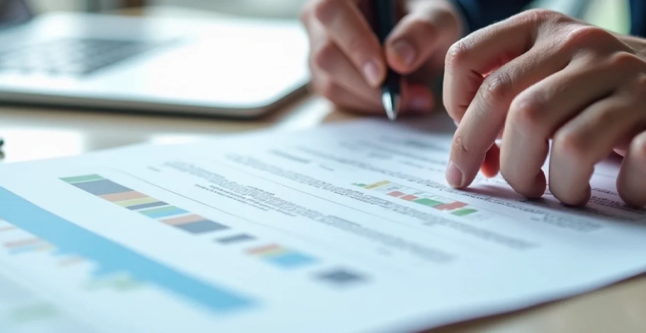 avance-sur-commission-comment-la-comptabiliser-legalement