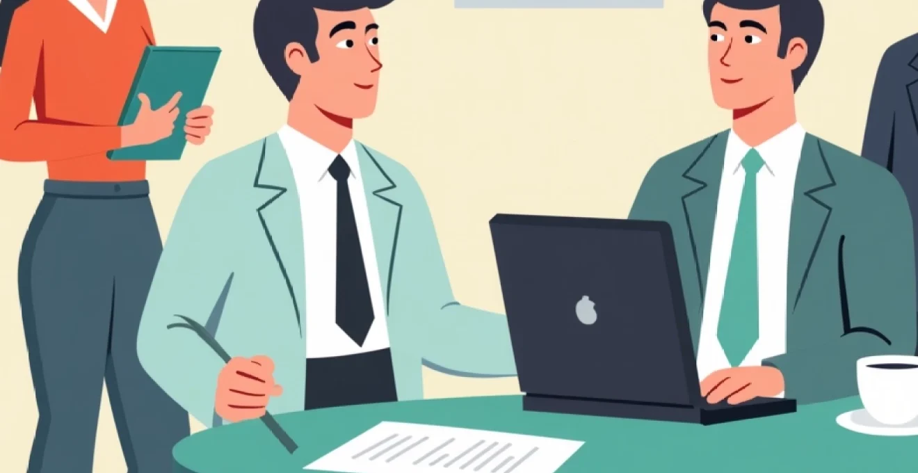 fin-de-formation-et-rsa-peut-on-en-beneficier