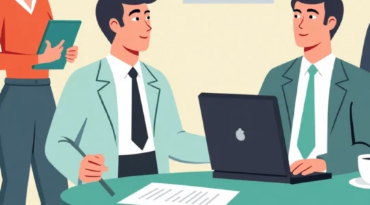 fin-de-formation-et-rsa-peut-on-en-beneficier