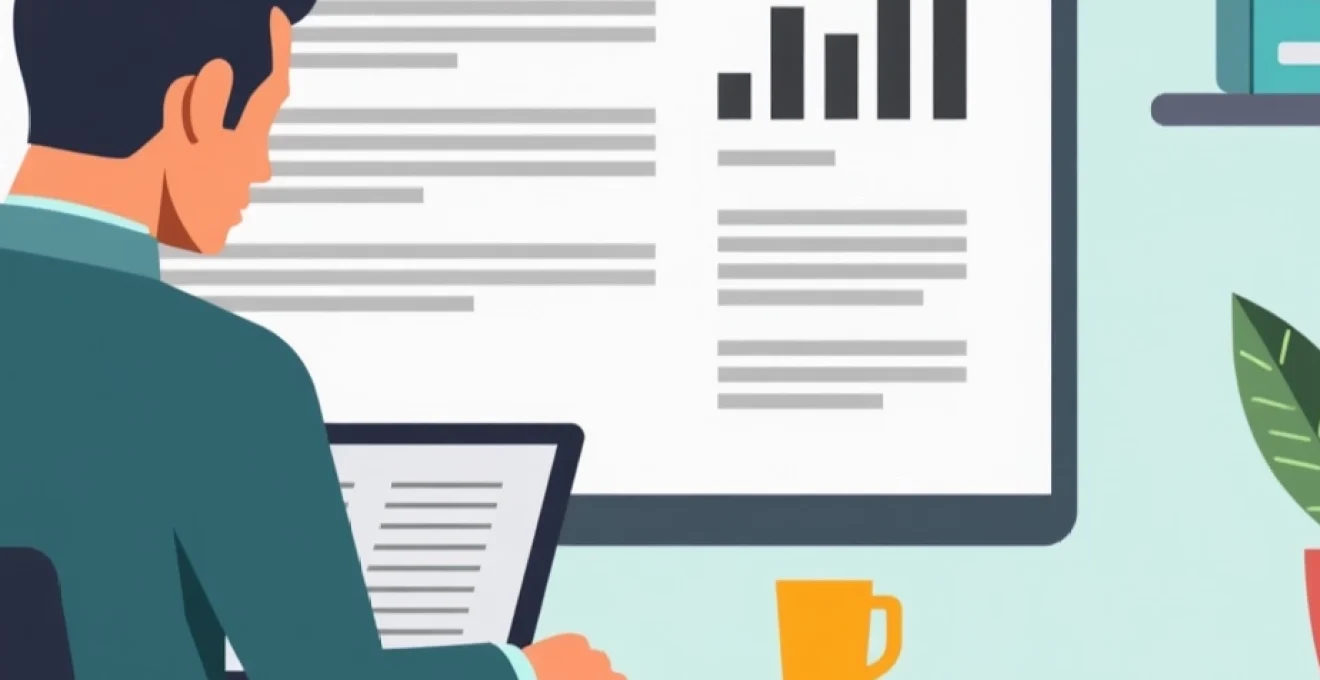 depression-pendant-la-periode-d-essai-quelle-protection-pour-le-salarie