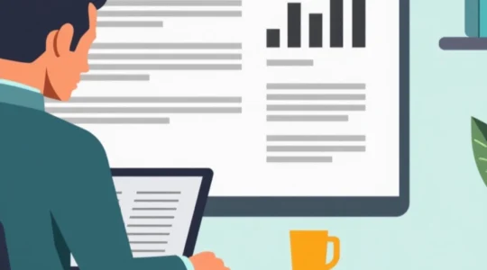 depression-pendant-la-periode-d-essai-quelle-protection-pour-le-salarie