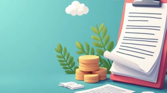 oubli-de-renouvellement-de-periode-d-essai-consequences-pour-salarie-et-employeur