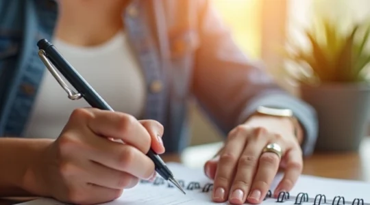 justificatif-de-periode-lacunaire-pourquoi-et-comment-le-remplir