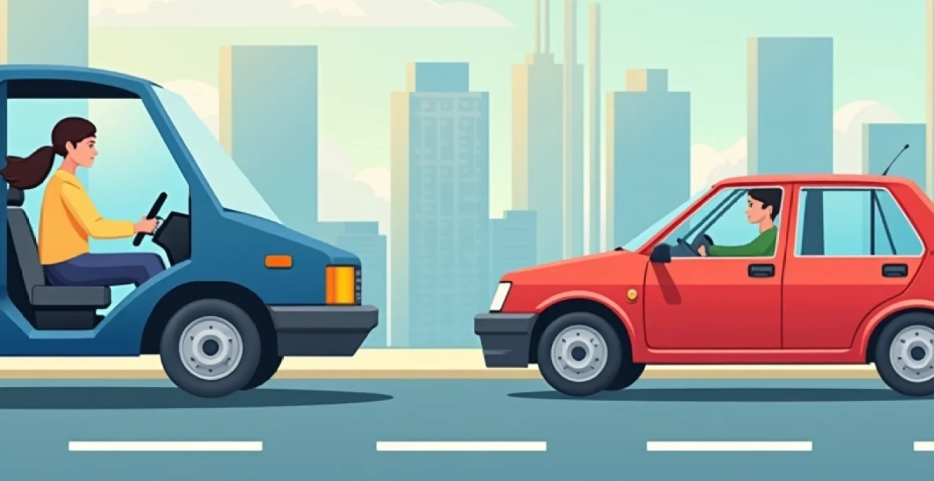 obliger-un-salarie-a-conduire-est-ce-legal