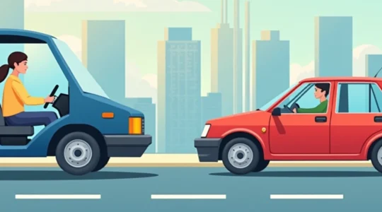 obliger-un-salarie-a-conduire-est-ce-legal