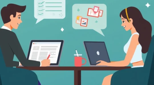 travailler-6-jours-sur-7-risques-de-burn-out-et-vos-droits