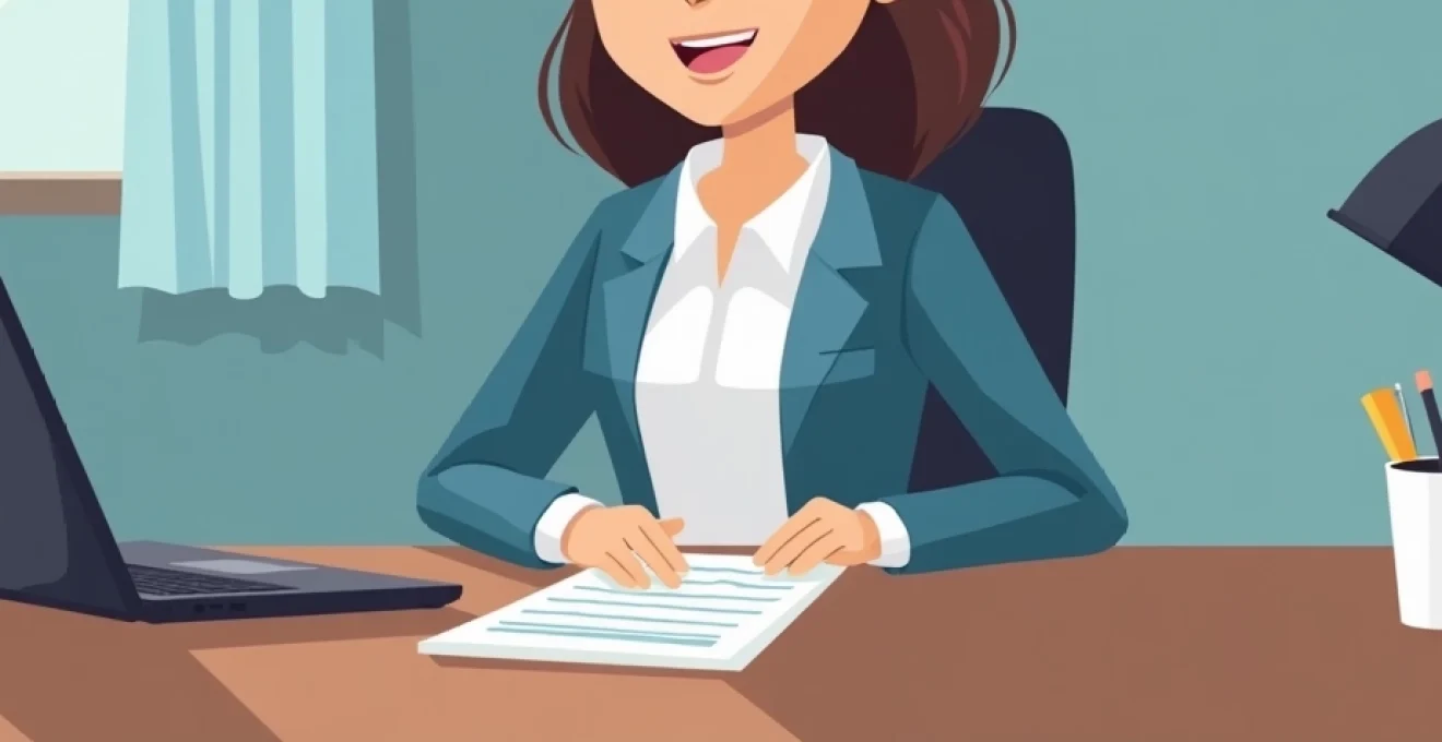 un-employe-arrive-systematiquement-1-2-minutes-en-retard-que-faire