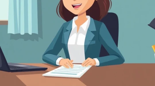 un-employe-arrive-systematiquement-1-2-minutes-en-retard-que-faire