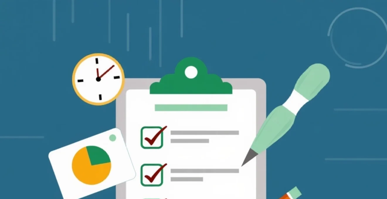 sujet-d-examen-sams-afpa-ou-le-trouver-et-que-preparer