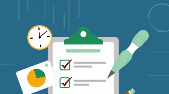 sujet-d-examen-sams-afpa-ou-le-trouver-et-que-preparer