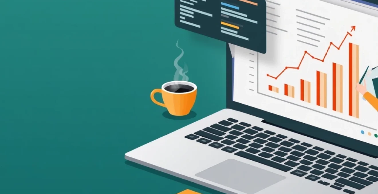 master-2-non-valide-quelles-pistes-apres-l-echec