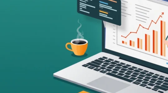 master-2-non-valide-quelles-pistes-apres-l-echec