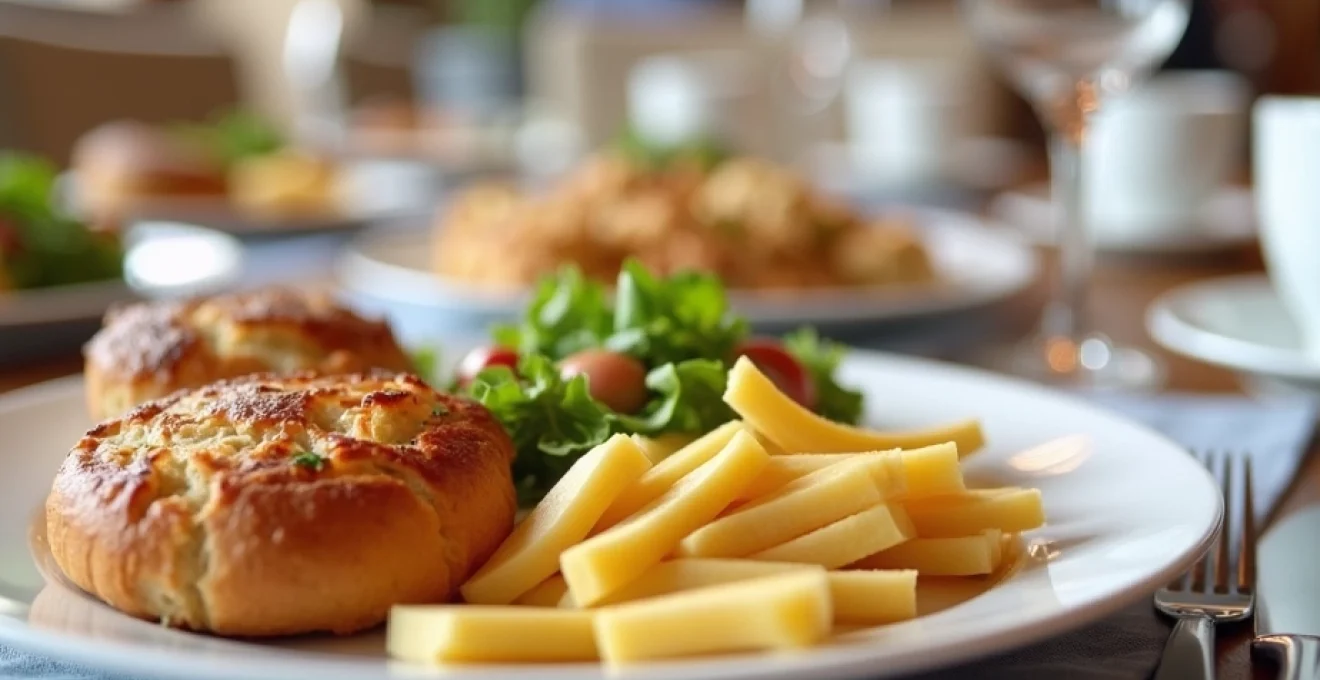 fiche-de-paie-panier-repas-a-quoi-doit-ressembler-un-bulletin-conforme