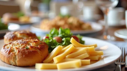 fiche-de-paie-panier-repas-a-quoi-doit-ressembler-un-bulletin-conforme