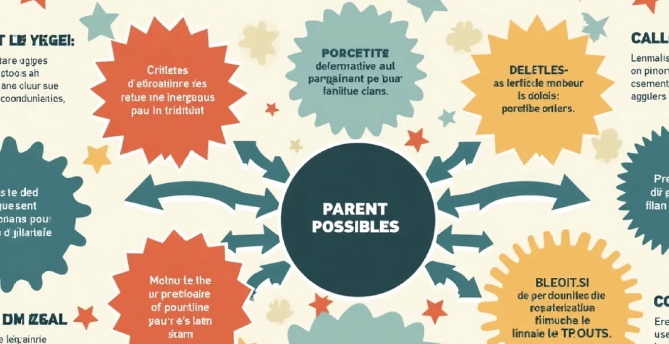 parents-refusant-de-financer-les-etudes-vos-recours-possibles