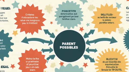 parents-refusant-de-financer-les-etudes-vos-recours-possibles