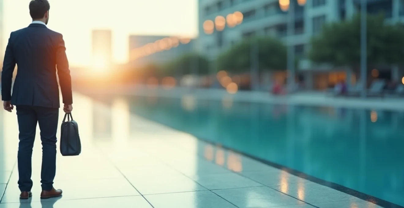 lettre-pour-refuser-le-renouvellement-d-un-cdd-comment-formuler