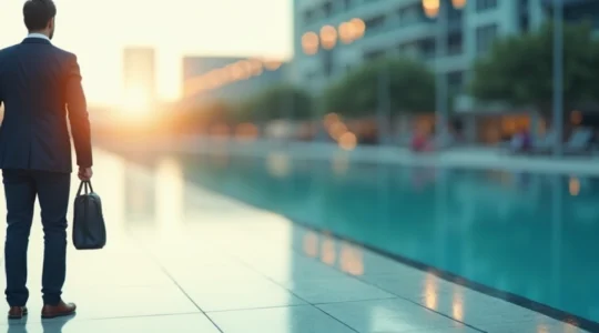 lettre-pour-refuser-le-renouvellement-d-un-cdd-comment-formuler