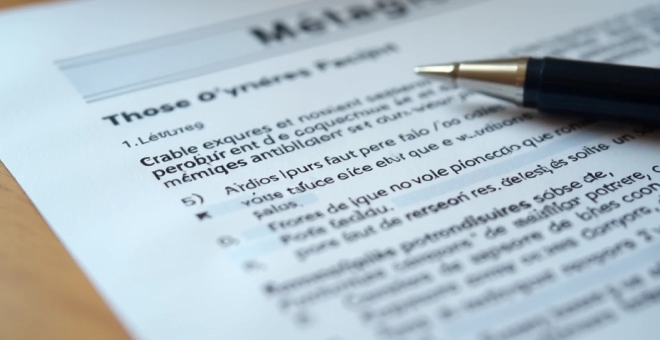 lettre-d-excuse-pour-terminer-une-mission-d-interim-modele-et-conseils