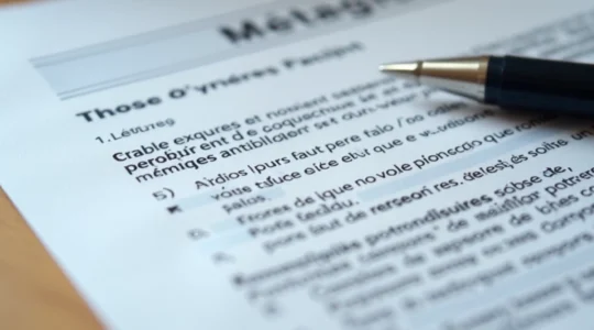 lettre-d-excuse-pour-terminer-une-mission-d-interim-modele-et-conseils