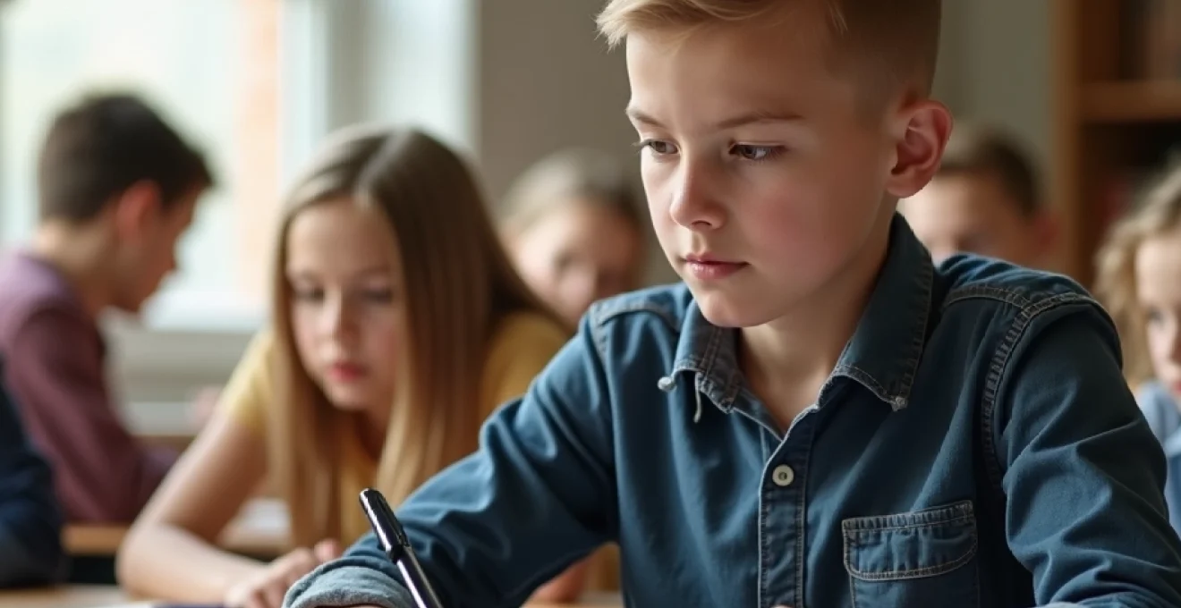 mon-fils-accuse-a-tort-de-harcelement-que-faire