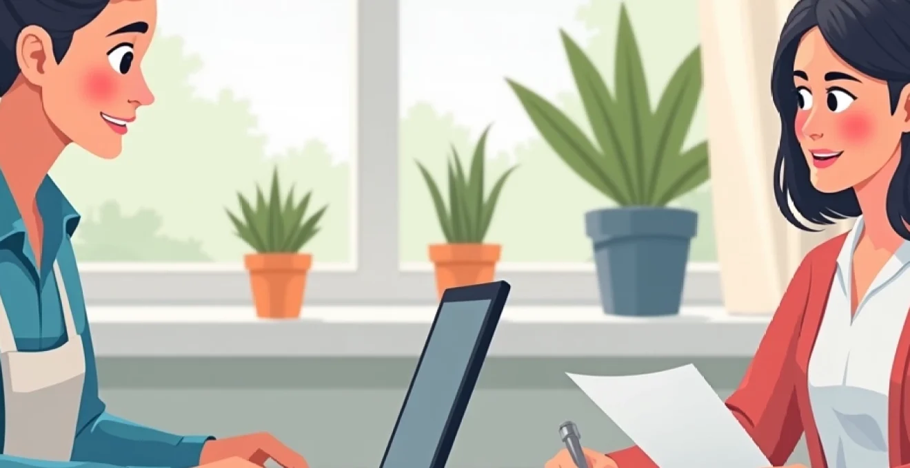 planning-type-pour-auxiliaire-de-vie-exemple-et-contraintes