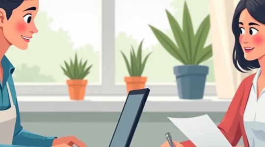 planning-type-pour-auxiliaire-de-vie-exemple-et-contraintes